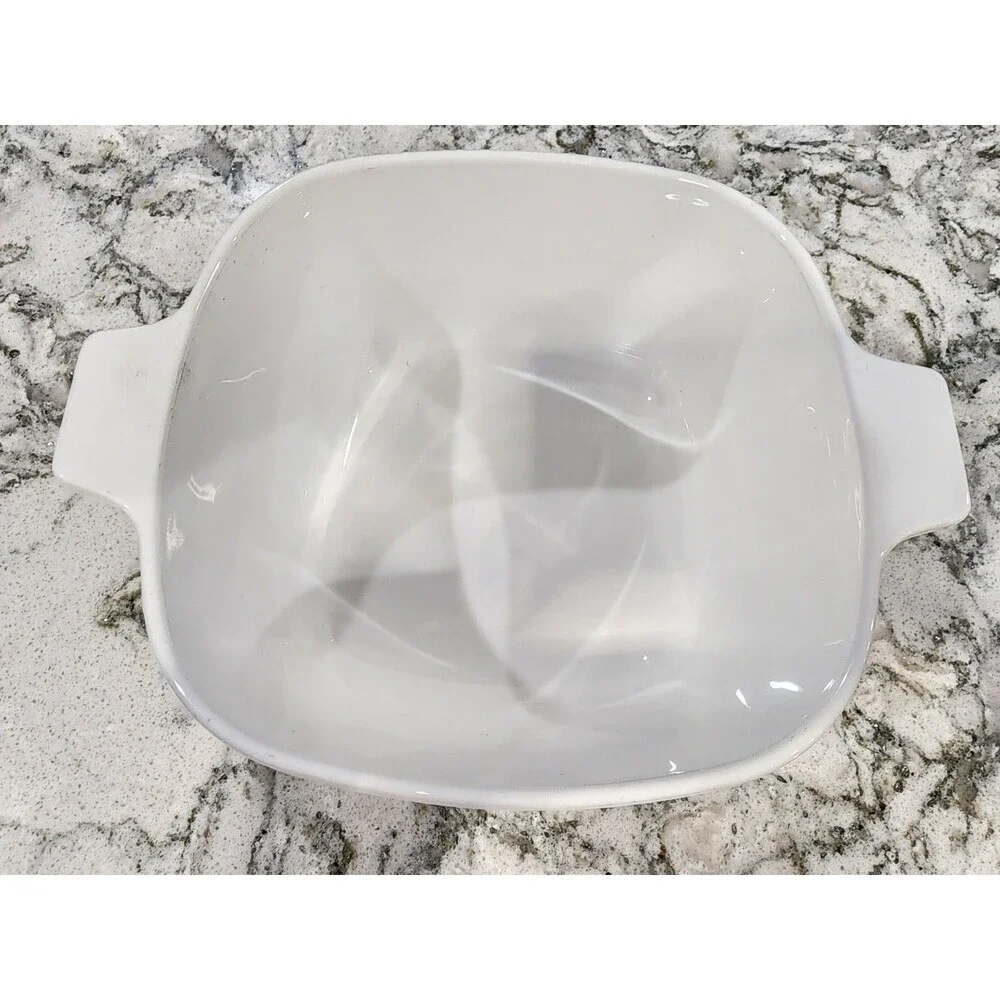 Corningware corning ware